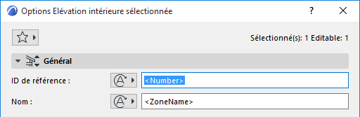 IEGroupName1.png