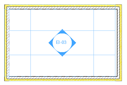 IEInput3.png