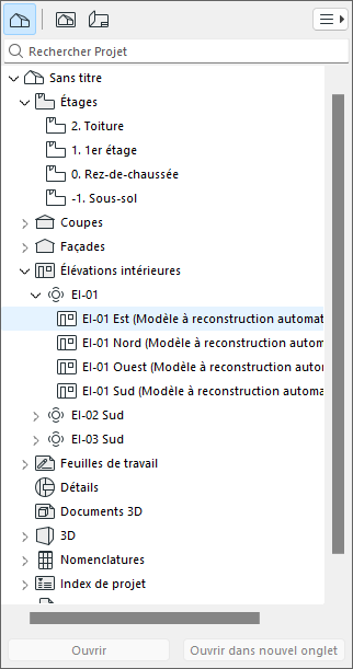 IENavigatorList.png