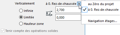IEVertRange.png