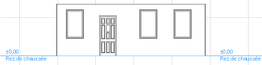 IEView.png