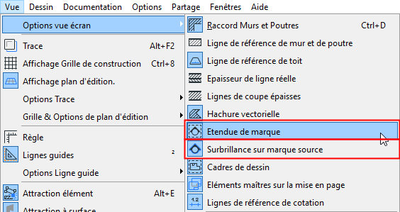 IEViewOptions.png