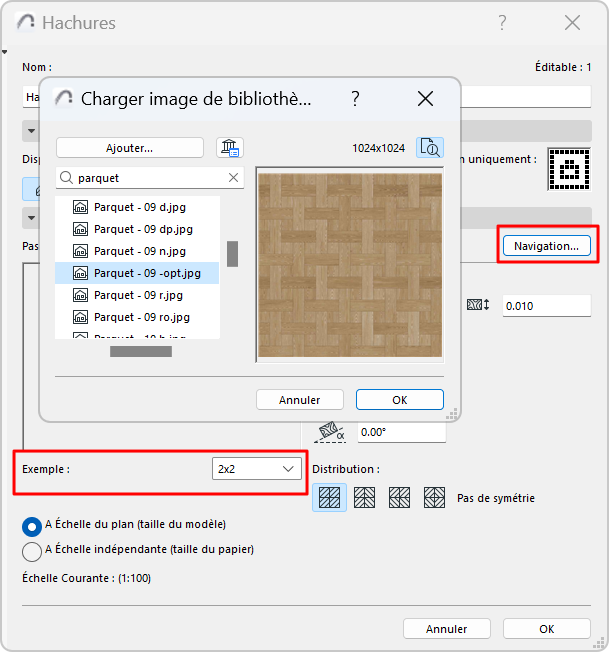 ImageFillCreate.png