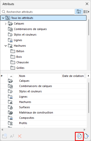 ImportAttributesButton.png