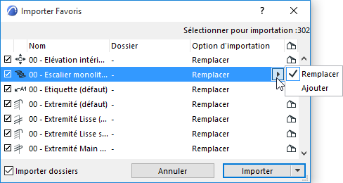 ImportFavorites.png