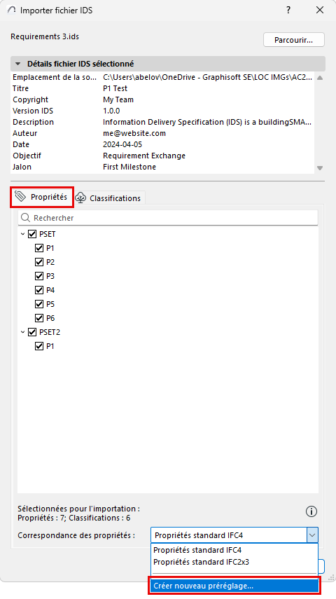 ImportIDSfile.png