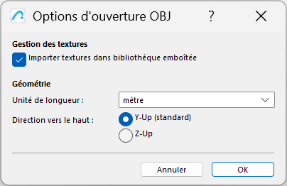ImportOBJ.png