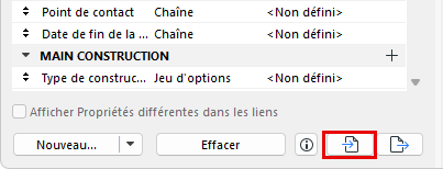 ImportPropsButton.png