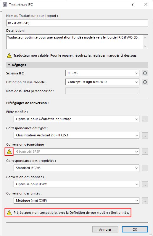 IncompatibleTranslator.png