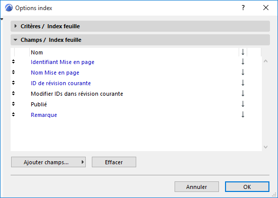 IndexSettings.png