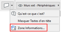 InfoBoxContext.png