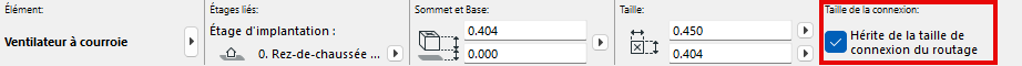 InheritConnectionSize.png