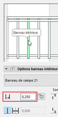 InnerPostOffset1.png