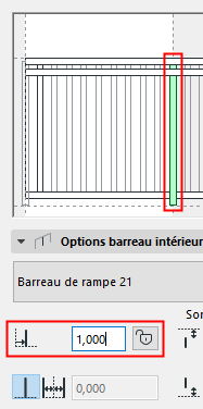 InnerPostOffsetRightmost.png