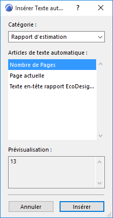 Insert_autotext.png