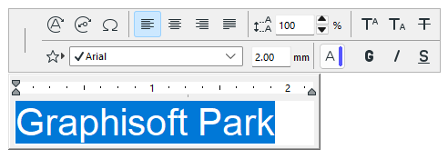 InsertAutoText2.png