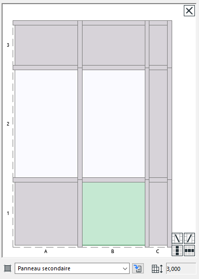 InsertPanelColumnDone.png