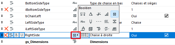 Integer.PNG