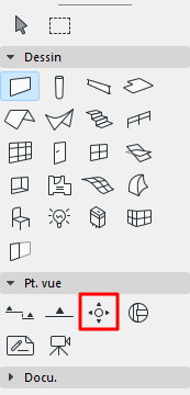 InteriorElevationTool00225.png