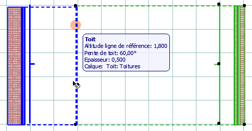 IntersectRoof2.png