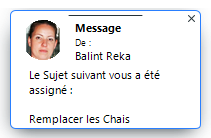 IssueAlert.png