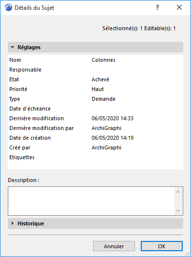 IssueDetails.png