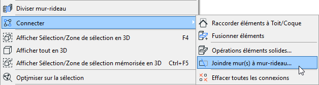 JoinWallContext.png