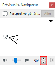 JumpStories.png