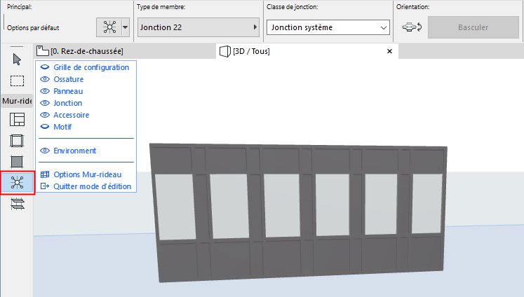 JunctionToolActive.png