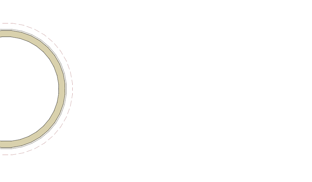 KeynoteAutotext.gif