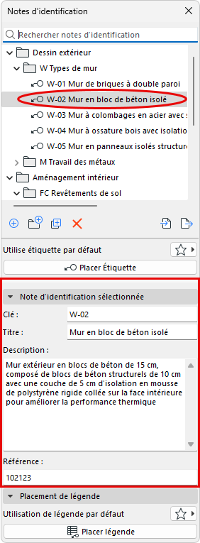 KeynoteData1.png