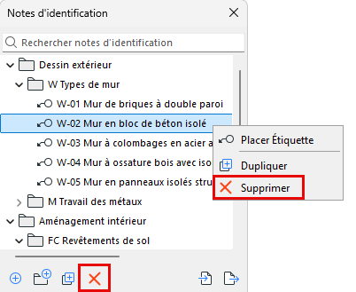 KeynoteDelete.png