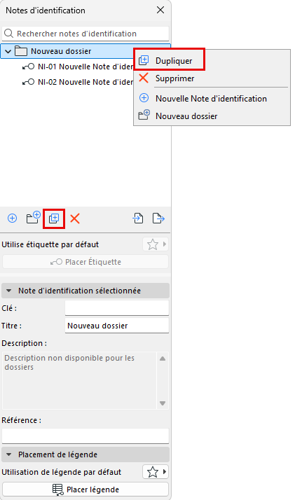KeynoteDuplicate.png