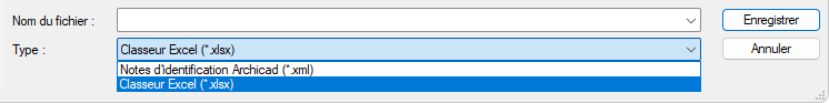 KeynoteExportFormat.png