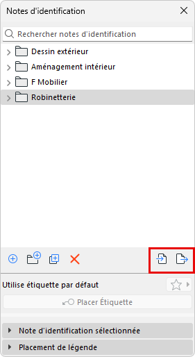 KeynoteImpExp.png
