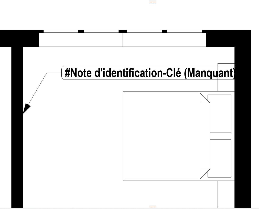 KeynoteMissing.png