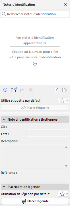 KeynoteOriginal.png