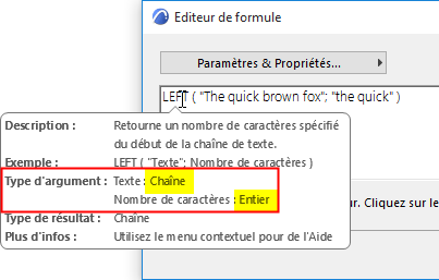 LEFTHover.png