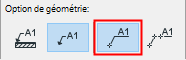 LabelPlacement.png