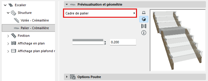 LandingFrameChoose.png