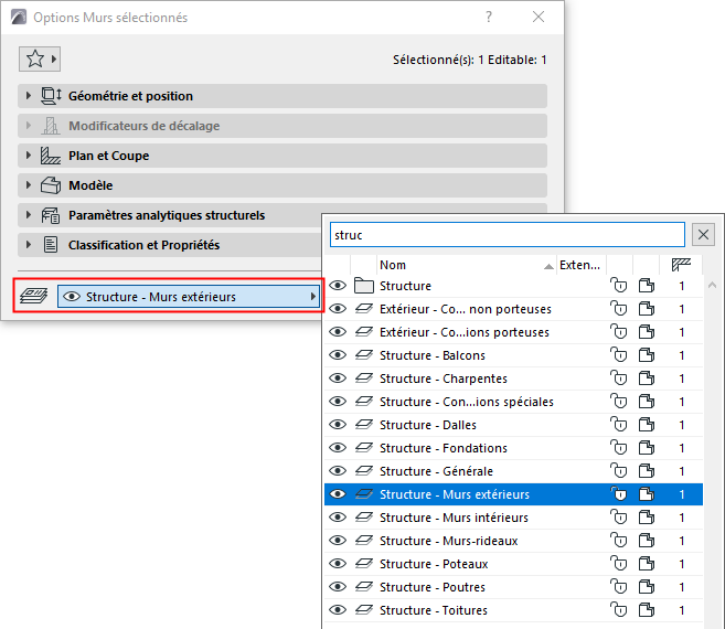 LayerPickerElemSettings.png