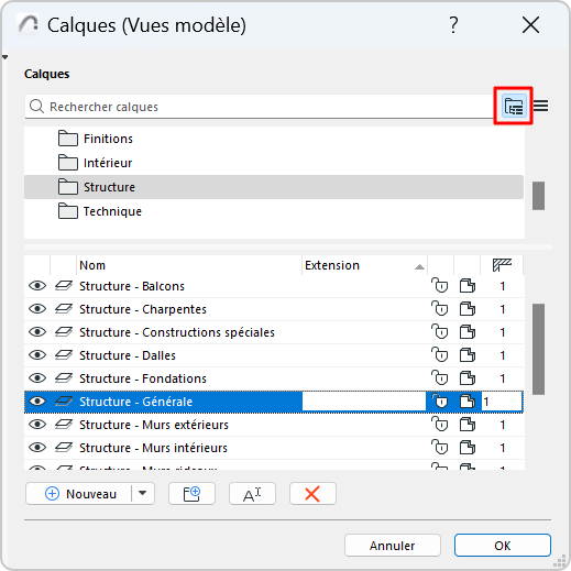 Layers_Folder_View.png
