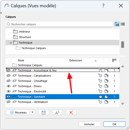 Layers_MoveToFolder.png