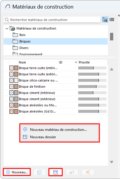 Layers_NewFolderFromContextMenu.png