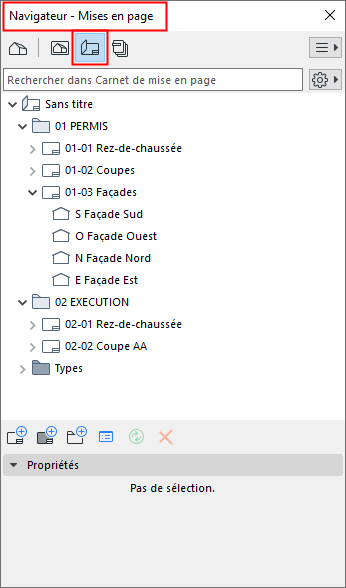 LayoutBook.png