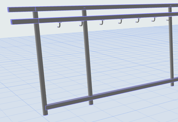 LayoutBySpacing3D.png