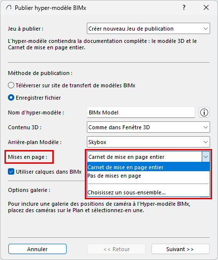 LayoutOptions.png