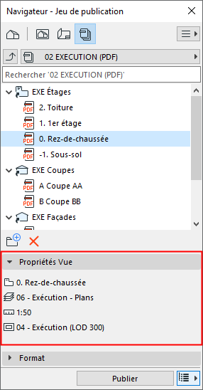 LayoutPropsPublisher.png