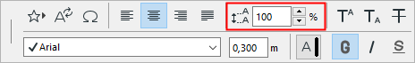 Leading.png
