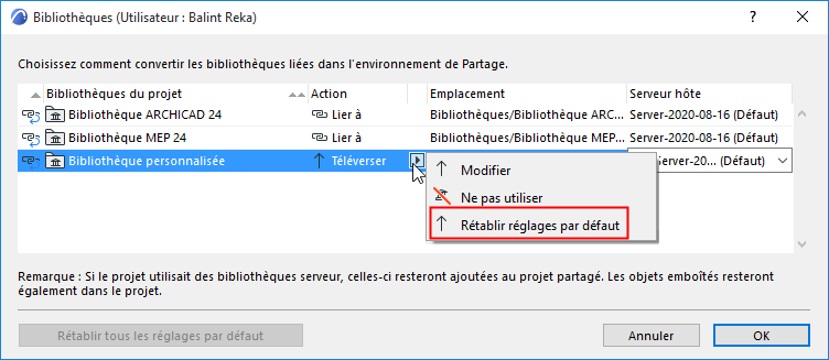 LibrariesDefault.png
